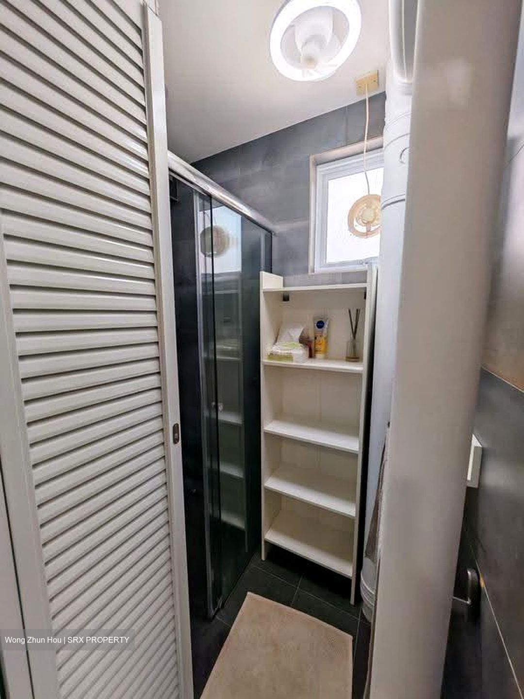 Blk 462 Crawford Lane (Kallang/Whampoa), HDB 3 Rooms #629388751